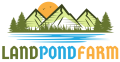 Land Pond Farm: relax, unwind and unite with nature